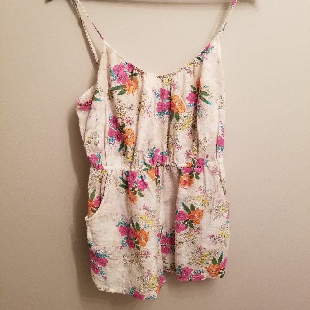 Romper